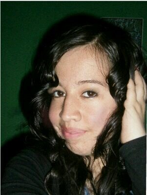 sonyzz89's profile picture. una mujer hermosa inteligente echada pa` lante y como muchas ganas de gozarse la vida disfrutando cada sengundo de ella