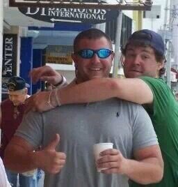 Bulldogs, Budweiser,  and Engineering?  Go Dawgs