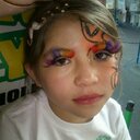 lola cabrero (@0504Lola) Twitter