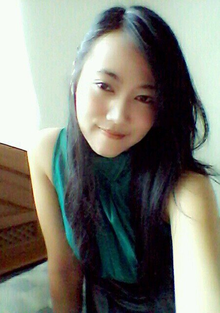 Kepo deh qmu