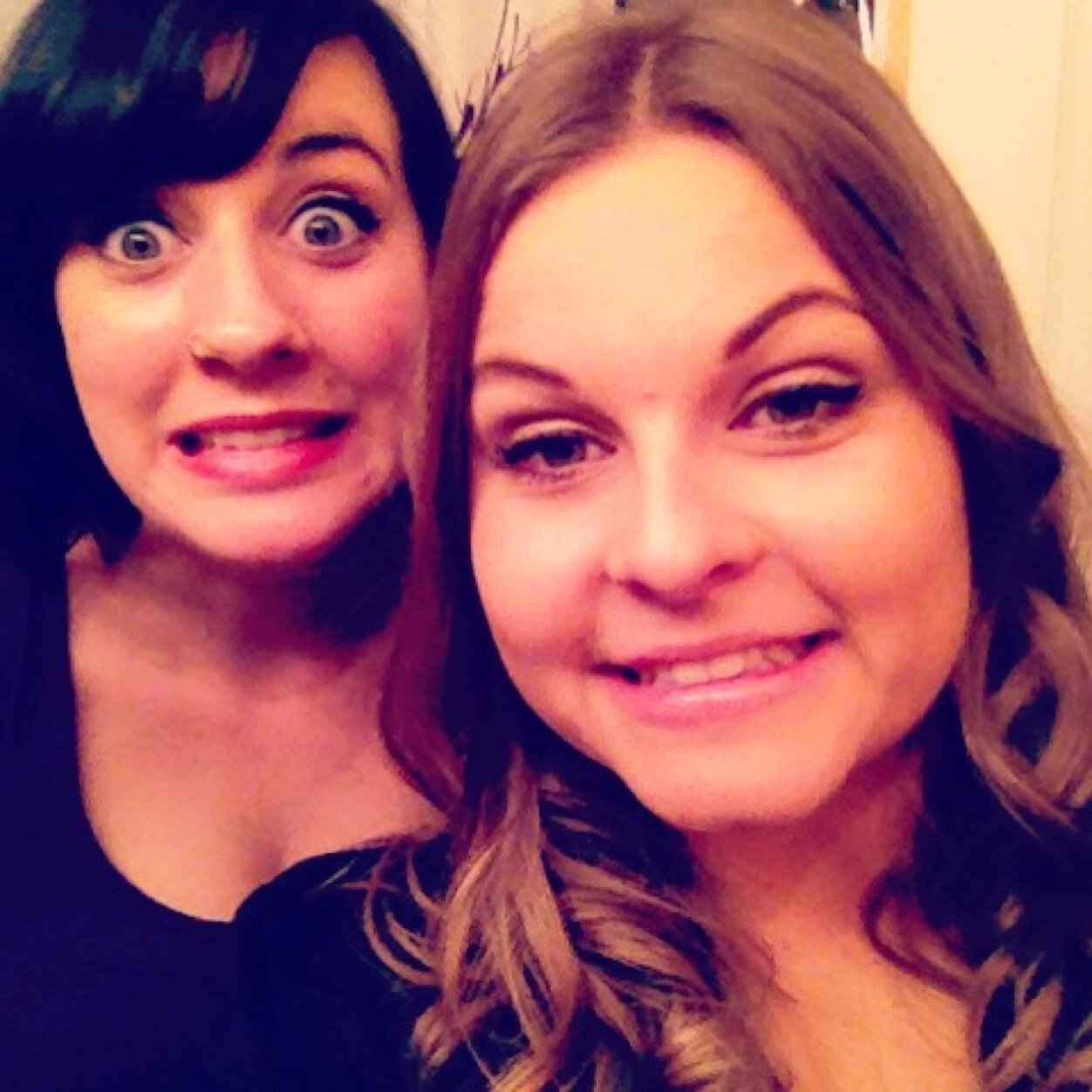 peanut9999's profile picture. love music & travelling.