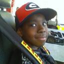 Tim Hightower - @hrdhed - Twitter