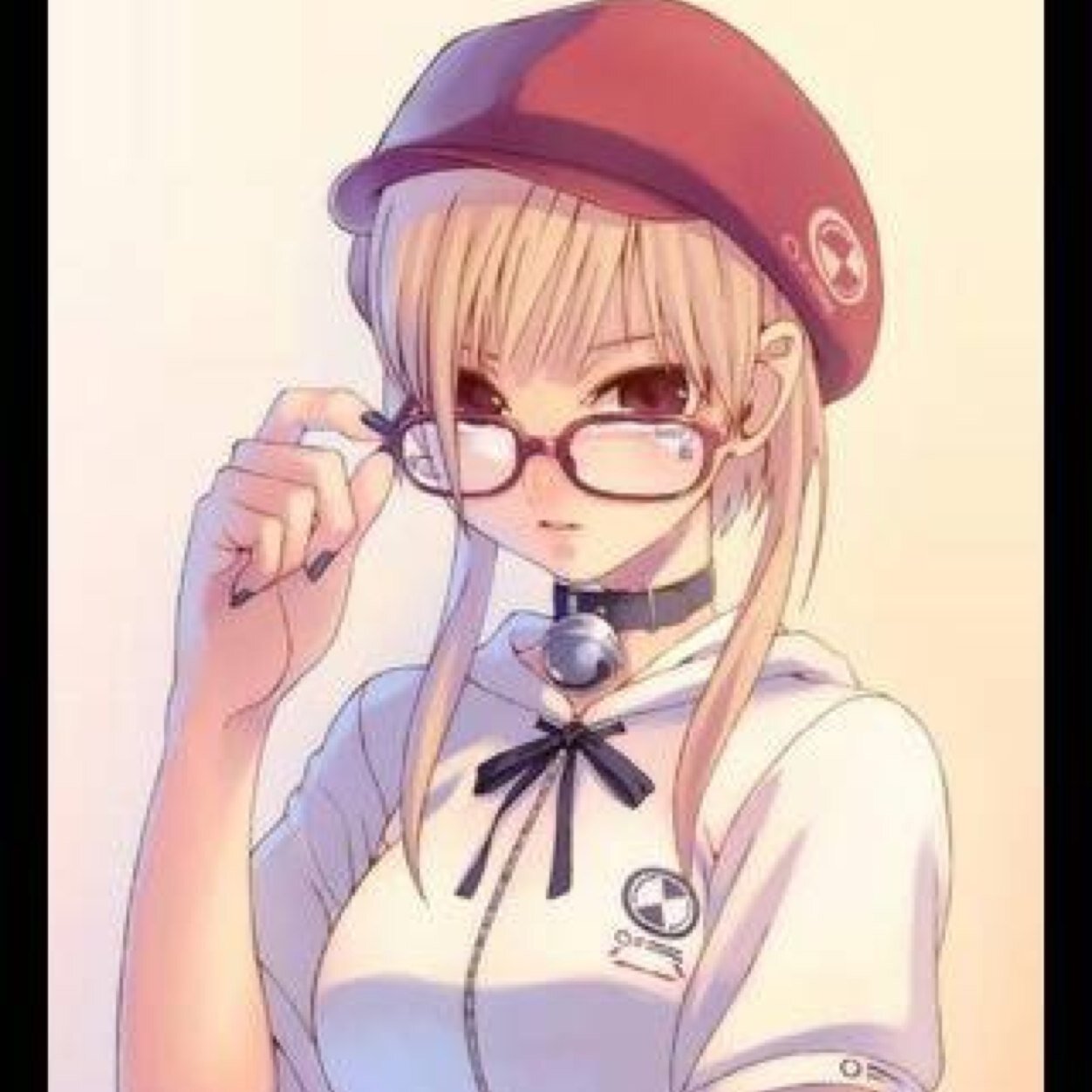 ryochanchann's profile picture. 2次元界の王子様