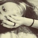 Diana Jasmine Ross - @DianaRocaLay - Twitter