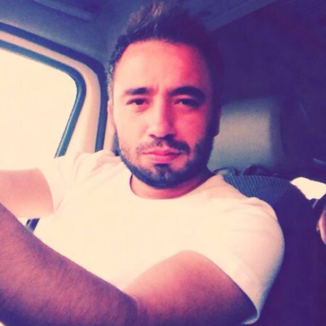 ..Denizin yok ama dümenin çok be Ankara.. FERBEHÇE