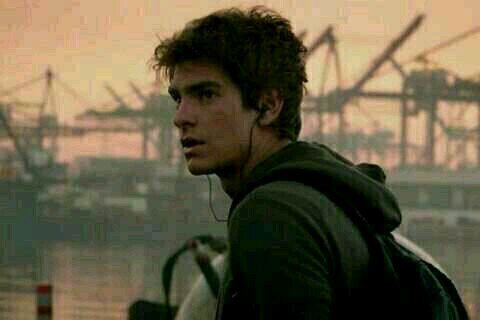hey james potter harrys dad and lilys love (single rp hprp(