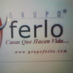Me gusta el cine, video y social media