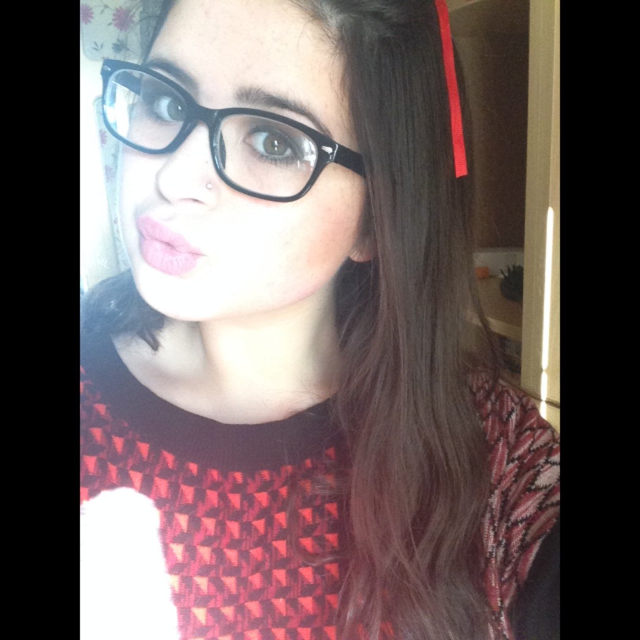 _Megann123's profile picture. 