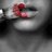 gaia_mente's profile image