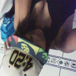 16 aninhos, Corintiana orgulhosa, pisciana, muito ciumenta ;/,Namorada do @Sosa_TJS, e I.D.O.M da @BiiaahOliveira_ & se quiser saber mais é só seguir ;*