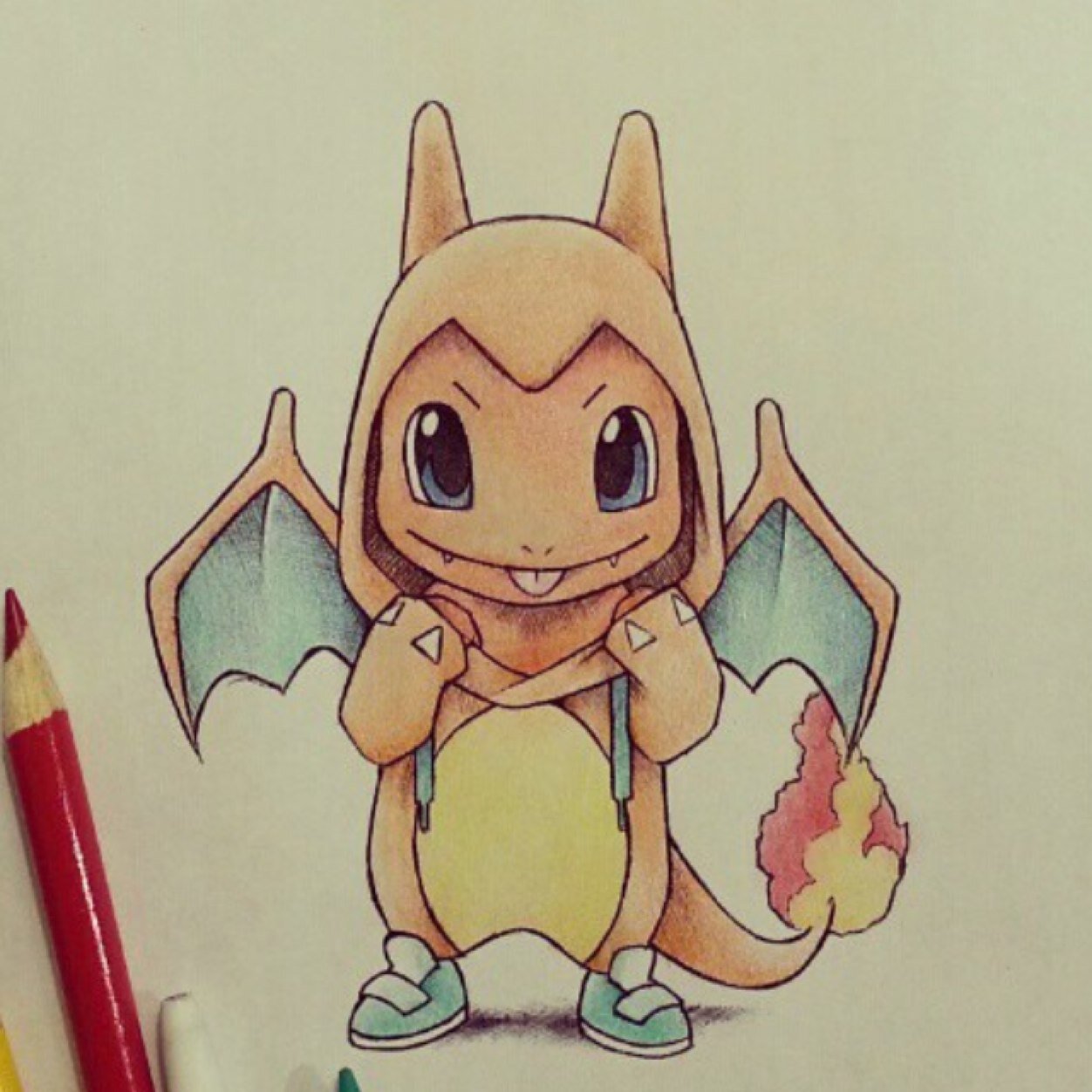 Don_Giraud's profile picture. 