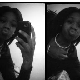 I Cant Help But To Bhe Ah RealAss Bxtxh . Ion Entertain DUMB Hoes & Niggas But S/O To Ma HAters Yall Keep Me Going. Fmoig: @Gorgeous_Ari_