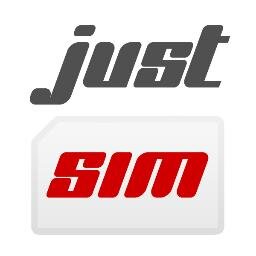 Tweet über billige Handytarife, besonders Prepaid Karten, Flatrates und Datentarife für Handy und Laptop