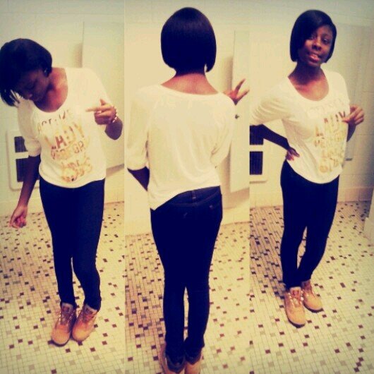 11•23•13♡  -IG: __112313__