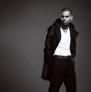 Number One Source For Everything Chris Brown 
Get Chris,s New Album X Coming Soon