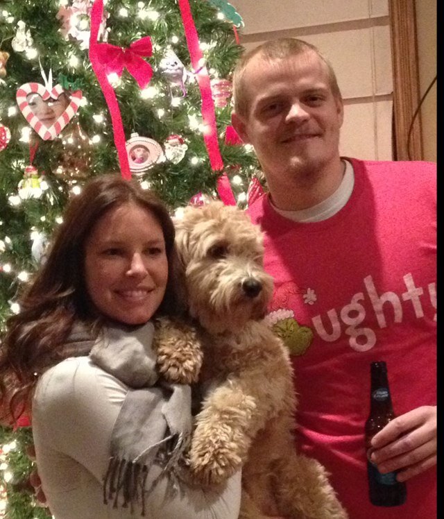 TinaKohrs's profile picture. 