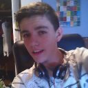 Mark Keaveney - @marktkkeaveney1 - Twitter