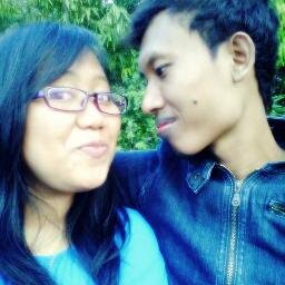 Oemahgeje's profile picture. Industrial Engineering, University of trunojoyo ┃PIN : 301E547B  ┃♥@ahmadpijar ┃follow back-mention