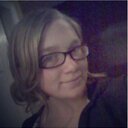 Devan Murphy - @devanmurphy12 - Twitter