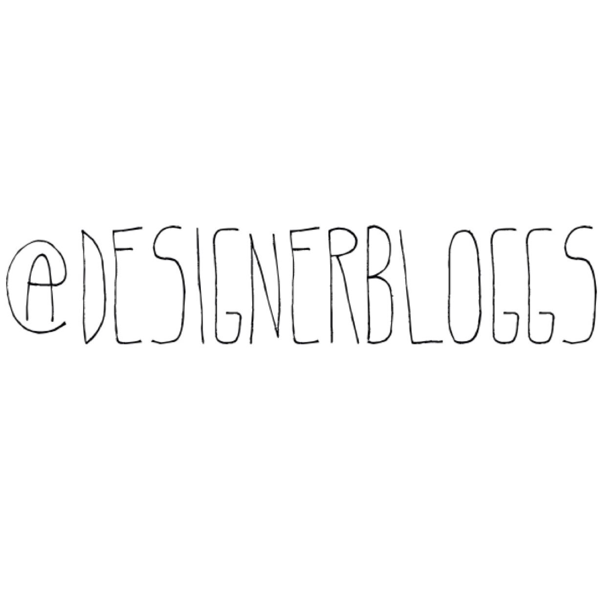 Just a human being who likes Designer Gear & fashion & Bloggs✌️