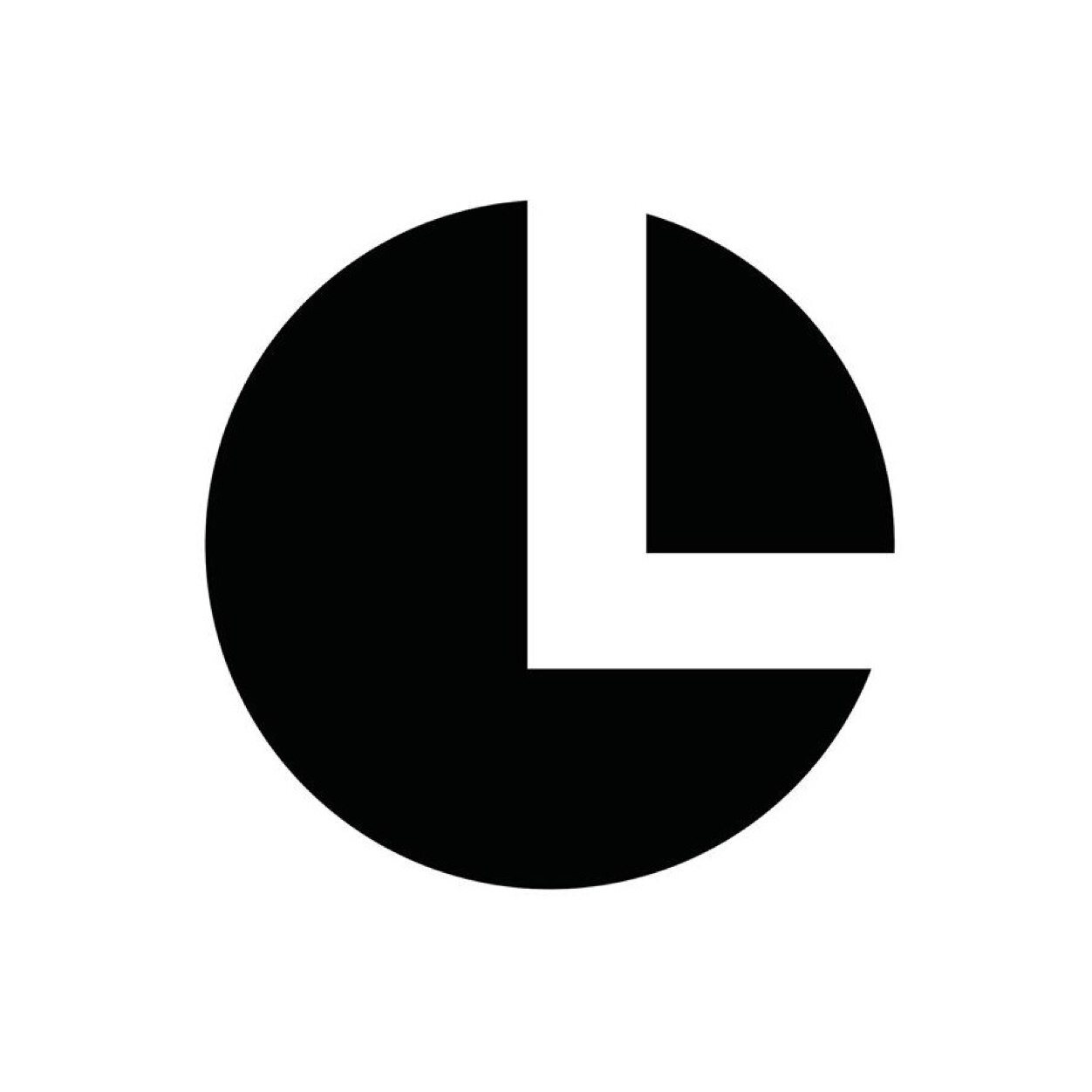 All in O.L, we Invite the Urban, Studied, Creative and Weird |
 Inquiries? Shoot us an email at: omitlimits@gmail.com
