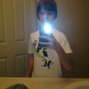 Riley Doyle - @RileyDoyle3536 - Twitter