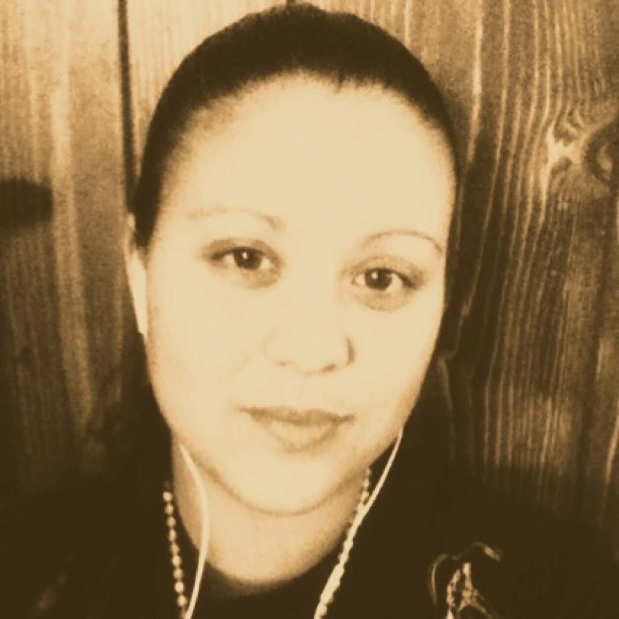 Make no mistakes!!! Loyalty is my game while putting bitchz to shame....