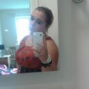 Madison Headley - @MrsTomlinson146 - Twitter