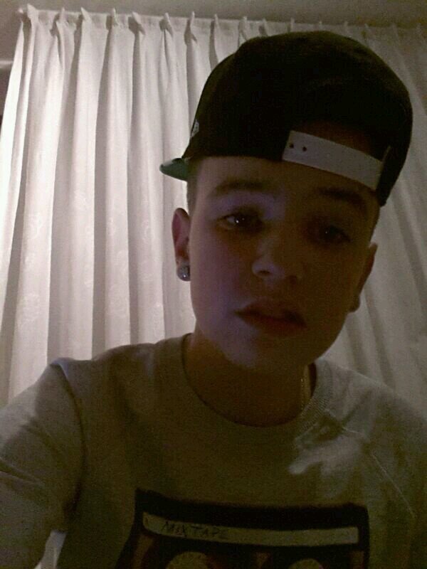 13 years old / netherlands / fc twente / 053