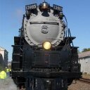 Jack Sheaffer - @JackSheaffer1 - Twitter