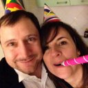 jerome pierson - @jerome_et_julie - Twitter