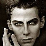 uzylparana's profile picture. Apple – самый яркий плевок в лицо индивидуальности.