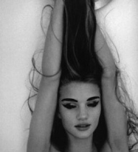 lifelessf0rms's profile picture. lana del ray