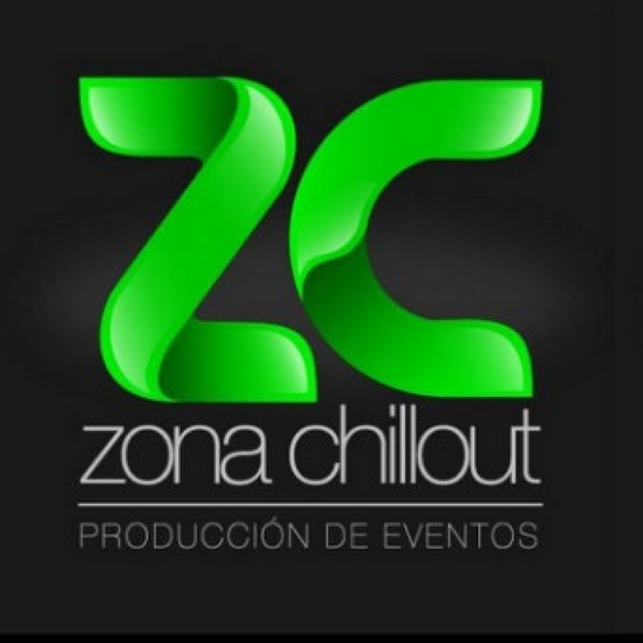 Logística y Producción de Eventos Corporativos y Sociales. Con un exclusivo mobiliario Tipo Lounge, todo lo que necesitas para tu fiesta lo tiene Zona Chillout