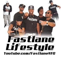 FASTLANE_NYC's profile picture. 🌍 https://t.co/R19fs9EoQl | 📸Instagram: @FMGNYC | YouTube: FastlaneNYC (plz Subscribe, like, Comment, & Share 💯)
