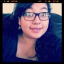 anastasia martinez (@09282001) Twitter