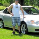 John Kahle - @KahleZorin - Twitter