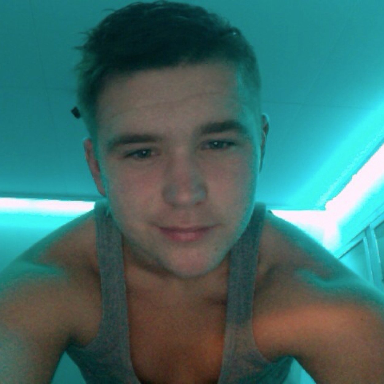 Boyykie