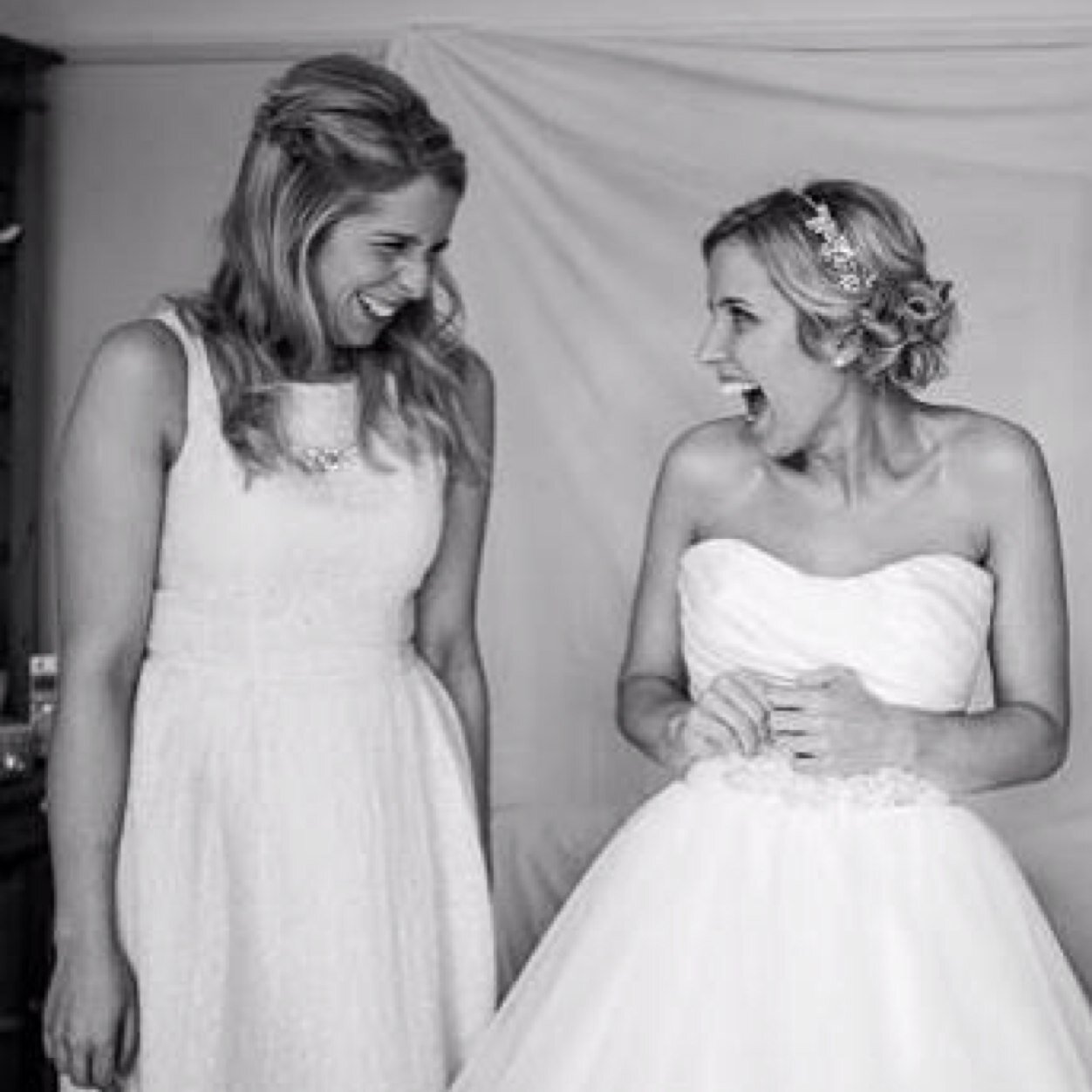 Sophie Marshall (sophieboswell5) Twitter