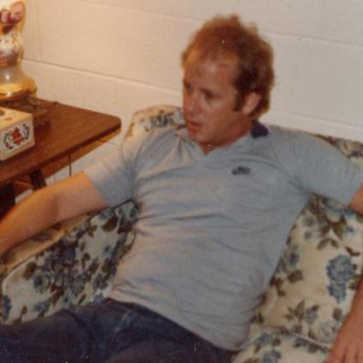 Malcolmtaylor1O's profile picture. Season ticket holder at posh! #UTP Friends and family are everything.