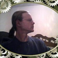 troy drerup (@iliketojamalot) 's Twitter Profile