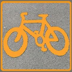 News and Information Website 4 All Things Cycling