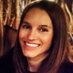 Julie MICHEL (@_juliemichel) Twitter profile photo Julie MICHEL (@_juliemichel) Twitter profile photo