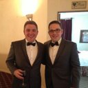 Andrew Bailey - @BailYouOut - Twitter