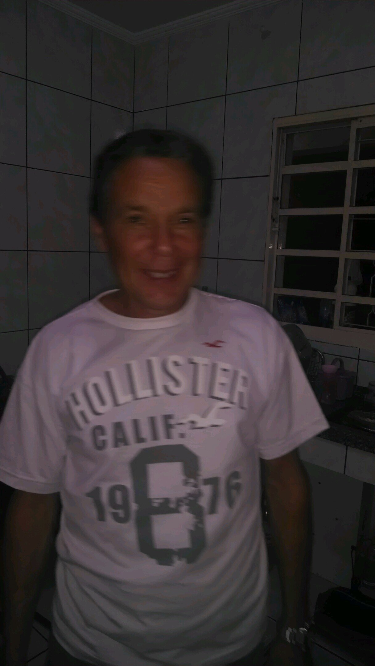 tim beta me siga sigo de volta preciso de rts