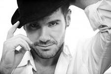 ranMaloof's profile picture. Большинство менеджеров слишком заняты, чтобы думать. #ХочуМилыхФолловеров #ВзаимныйФолловинг