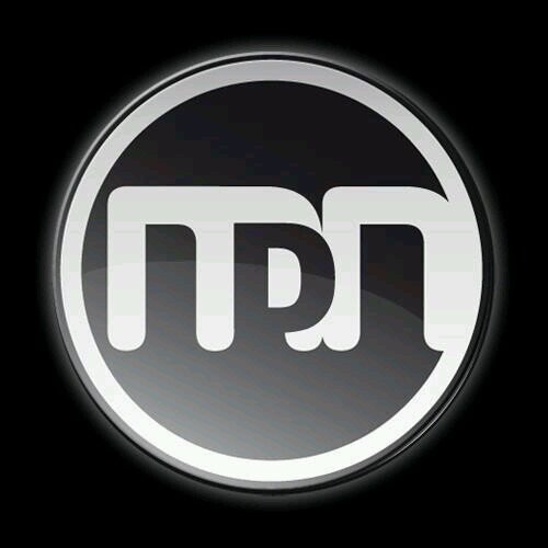 producer remixer music trance / progressive /chill out and what i like https://t.co/tluiN1b57C https://t.co/TQzuJGkyAT