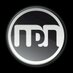 Max denoise (@maxdenoise) Twitter profile photo Max denoise (@maxdenoise) Twitter profile photo