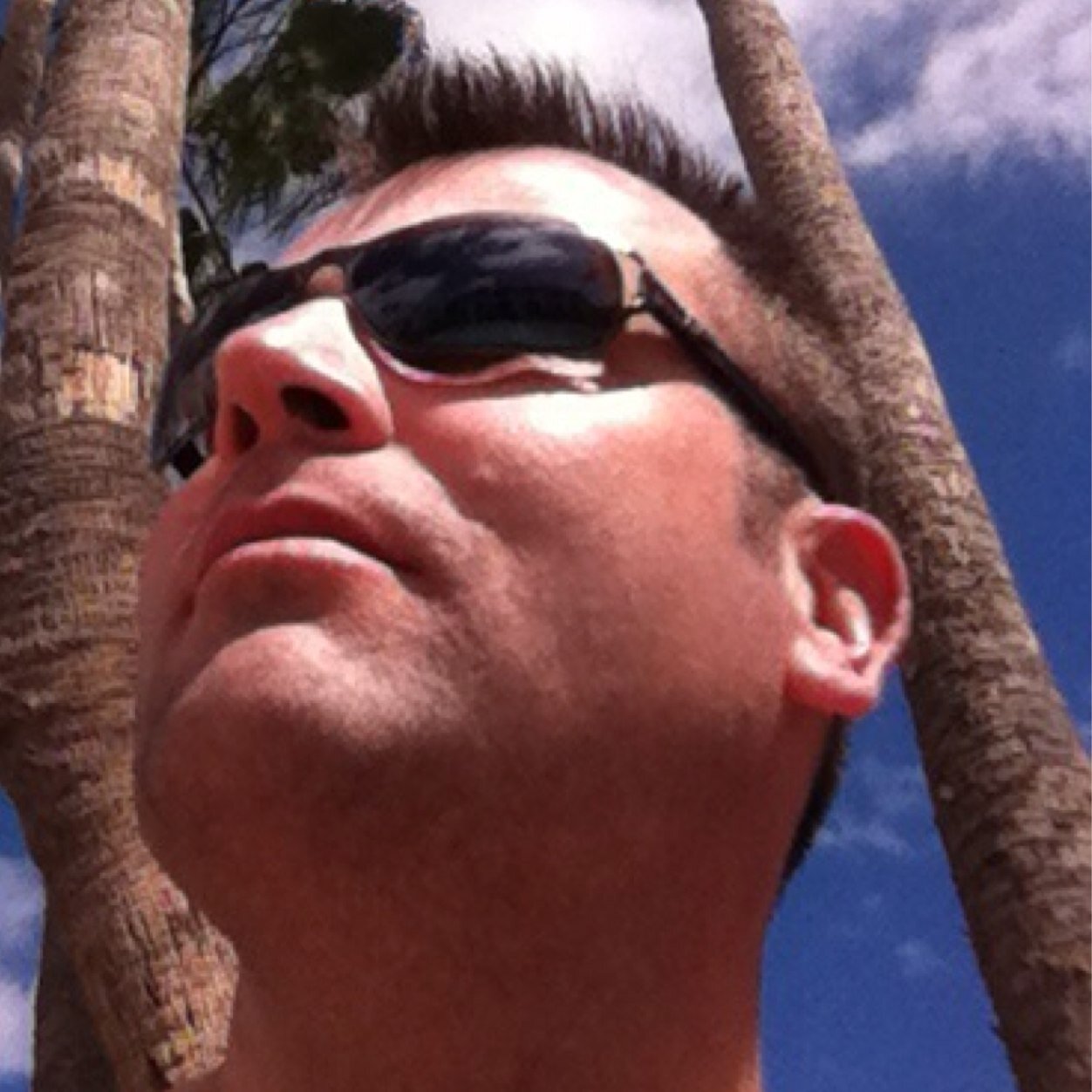 coendewilde Profile Picture