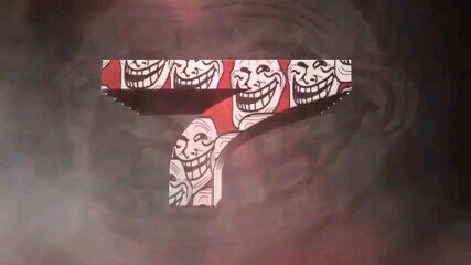 C_Nieto7's profile picture. Rafa Mora ÍDOLO!